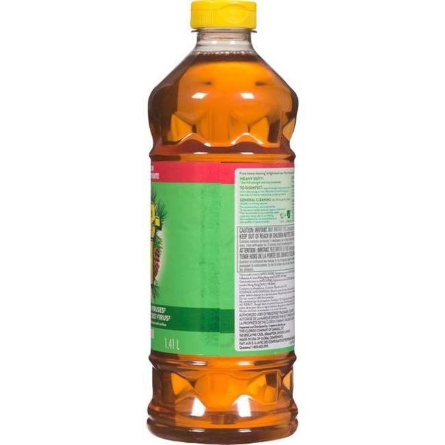 Product gallery 328760396