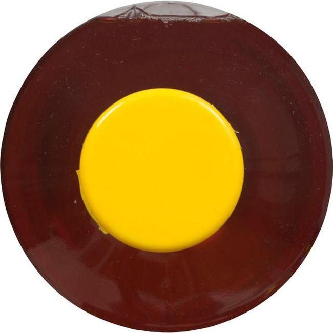 Product gallery 510865520