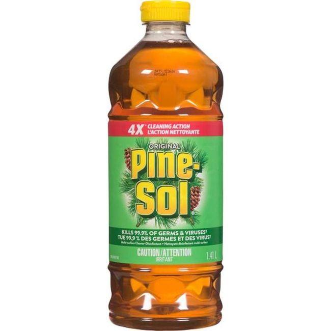 Product gallery 257757829