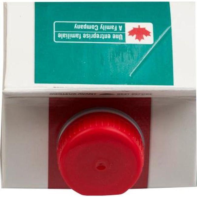 Product gallery 228251015