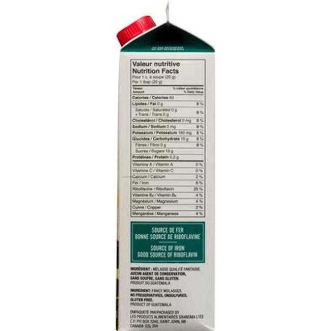 Product gallery 978612037