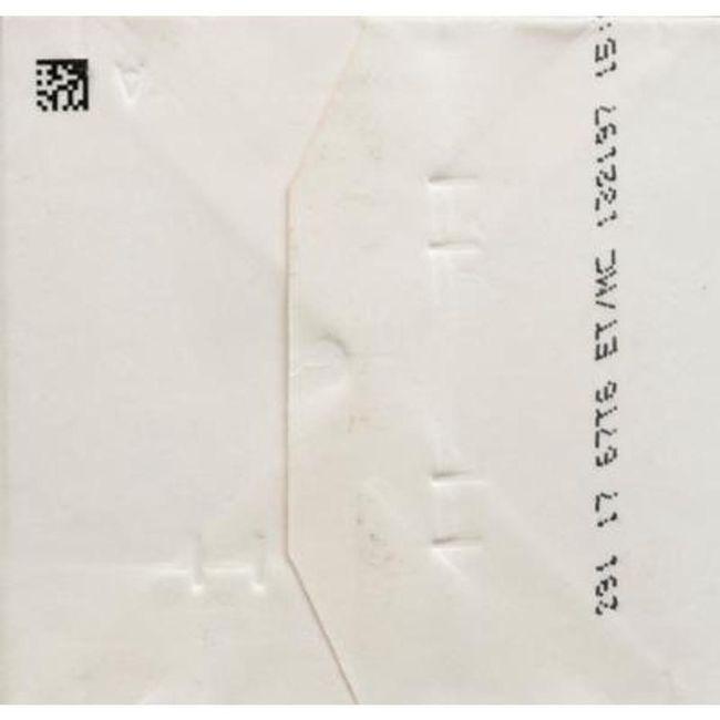 Product gallery 37947986