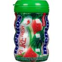 Watermelon Flavor Sugarfree Gum - Bottle
