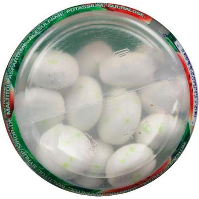 Product gallery 804011327