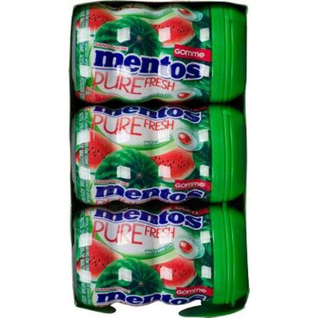 Product gallery 362132119