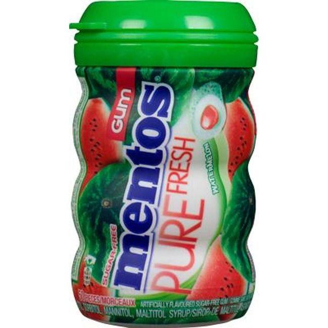 Product gallery 958560555