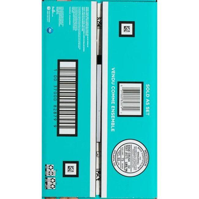 Product gallery 346842537