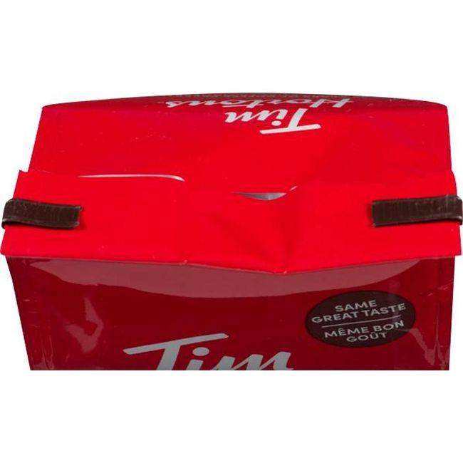 Product gallery 366676671