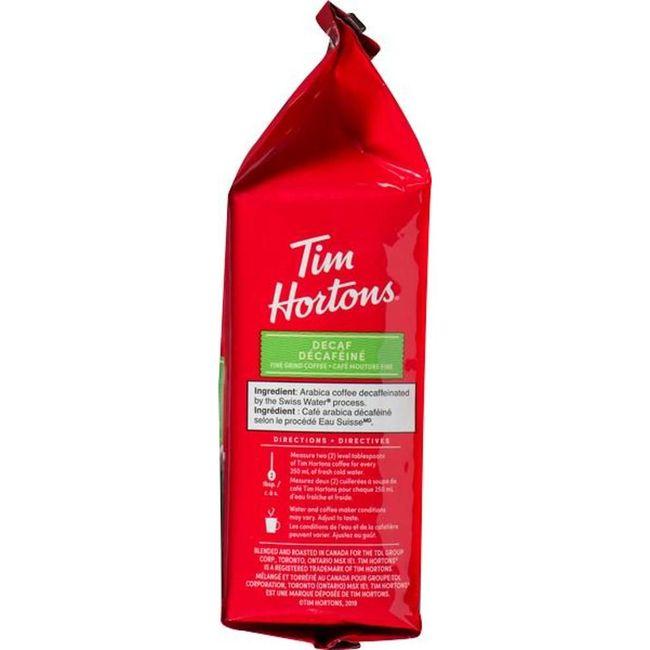 Product gallery 843515587