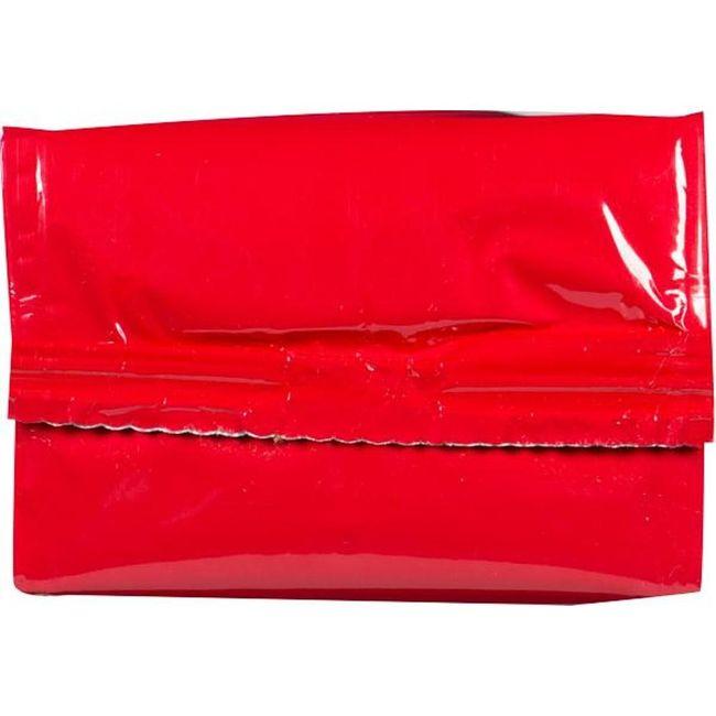 Product gallery 271941996