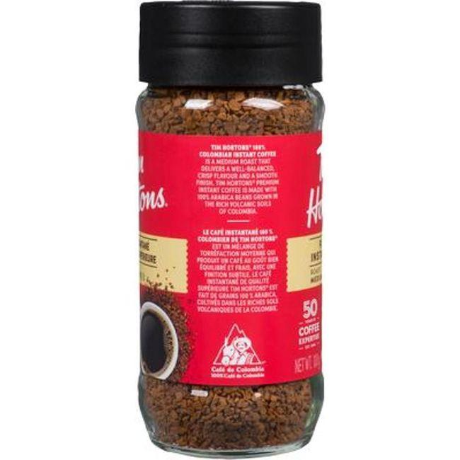 Product gallery 115868760