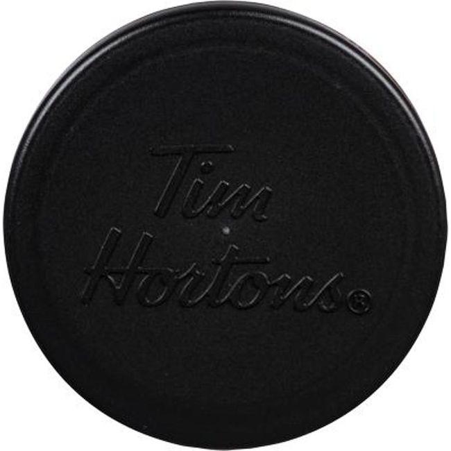 Product gallery 183532996