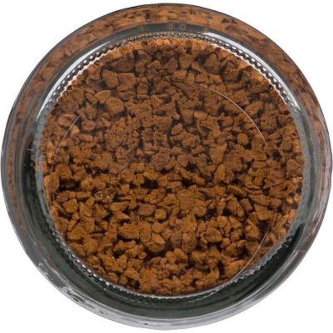 Product gallery 769917189