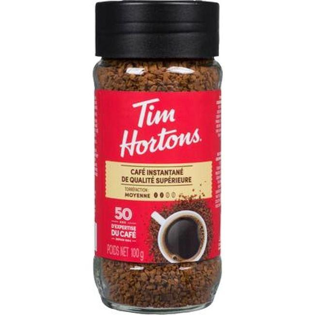 Product gallery 523768727