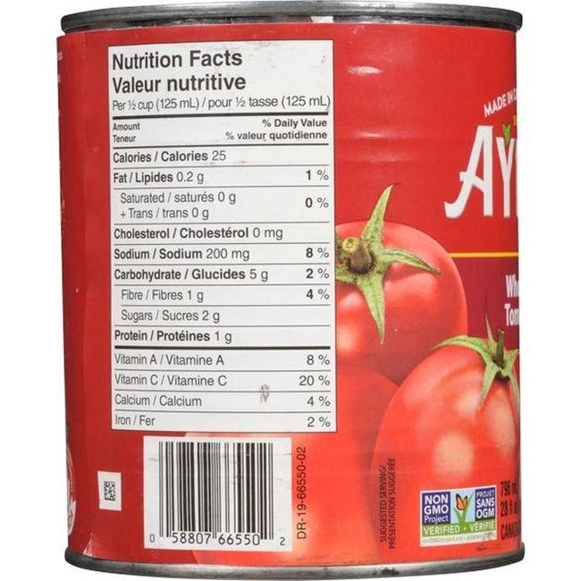 Product gallery 82309234