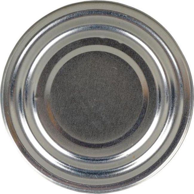 Product gallery 736362475