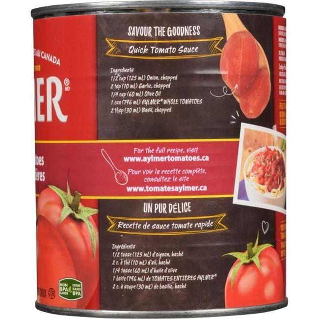 Product gallery 649361917