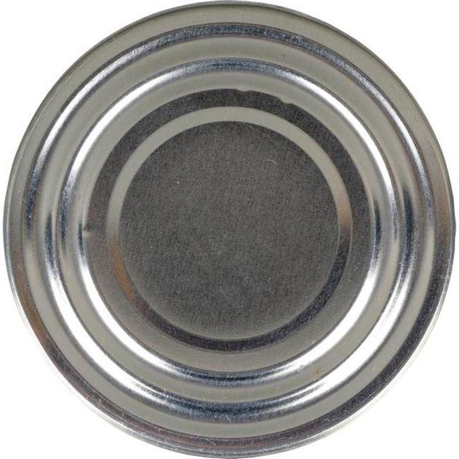 Product gallery 276767296