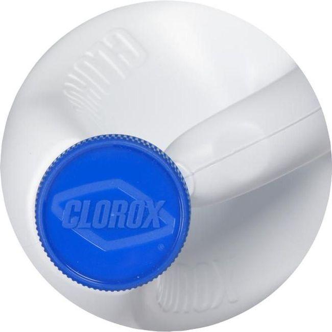 Product gallery 490050338