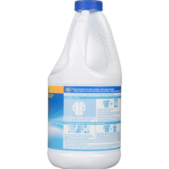 Product gallery 25899147