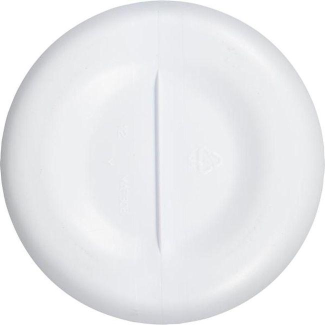 Product gallery 330306552