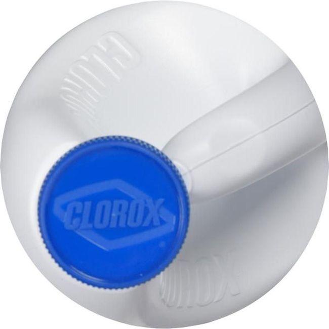 Product gallery 90814331