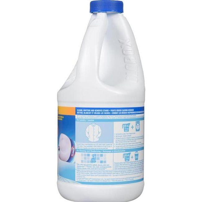 Product gallery 386014274