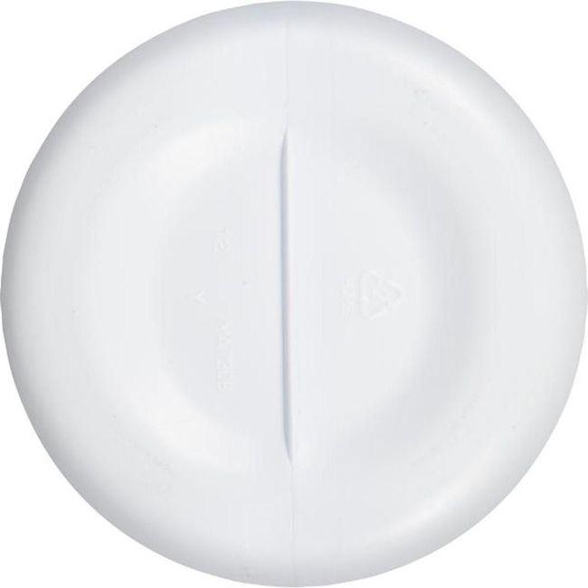 Product gallery 601874105