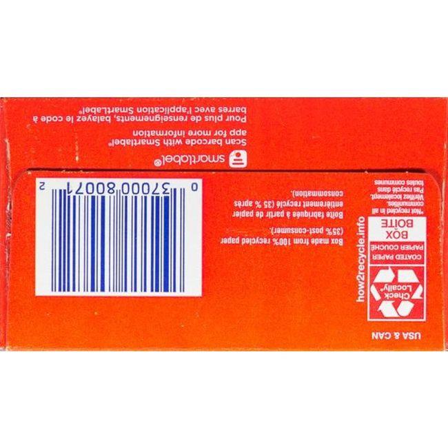 Product gallery 726160665