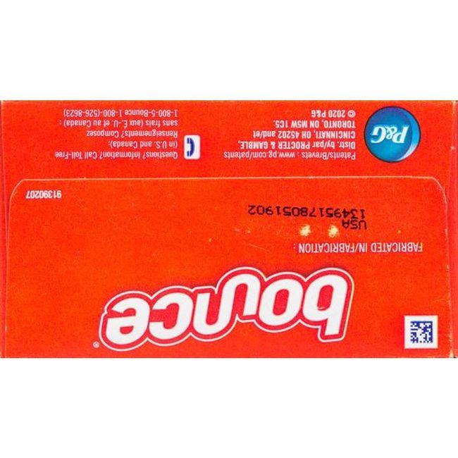 Product gallery 165665829