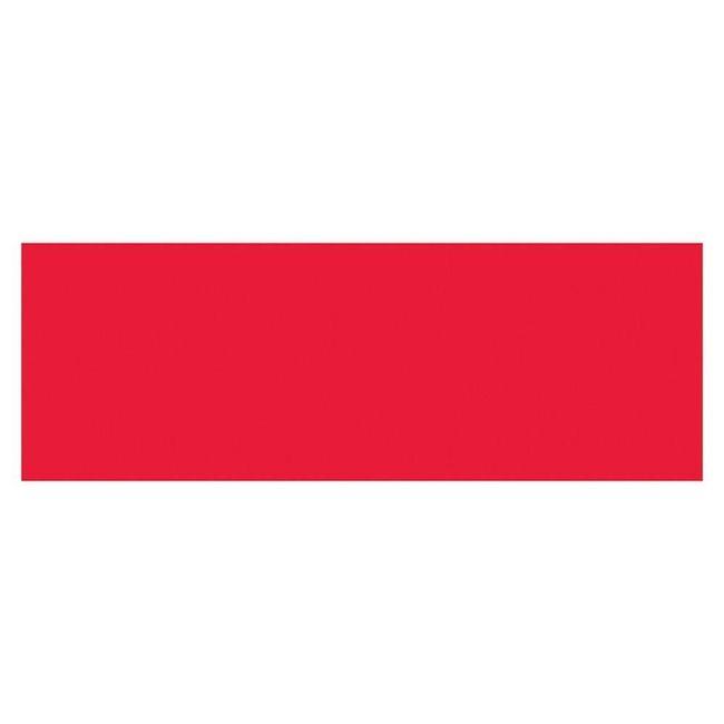 Product gallery 388149034