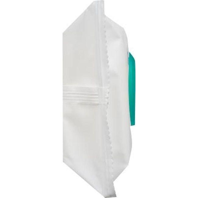 Product gallery 856099615