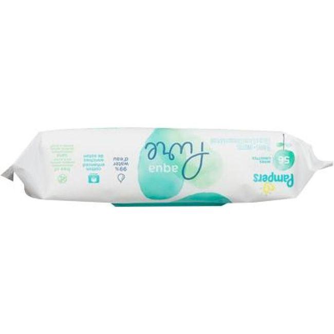 Product gallery 4235920