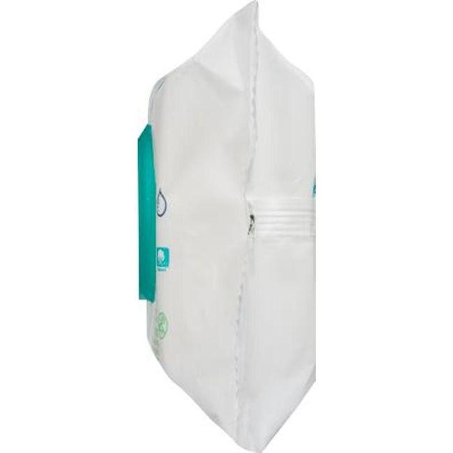 Product gallery 655541183