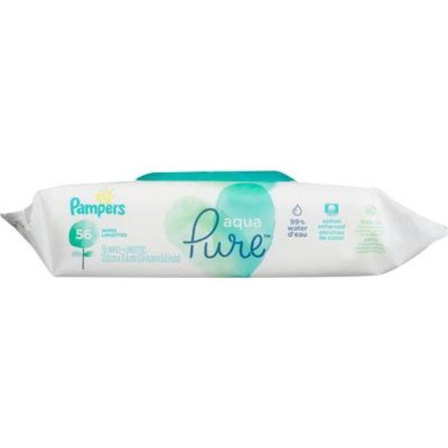 Product gallery 448961356