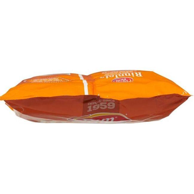 Product gallery 380385345