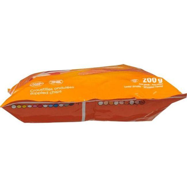 Product gallery 694937392