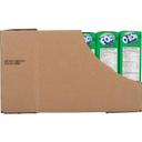 Fruit by the Foot Fruit Snacks - Variety Pack