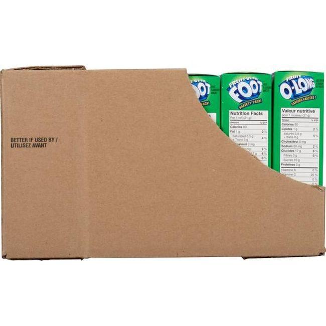 Product gallery 723965650