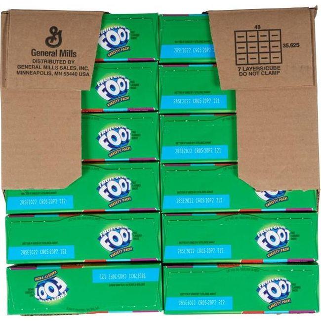 Product gallery 533368976