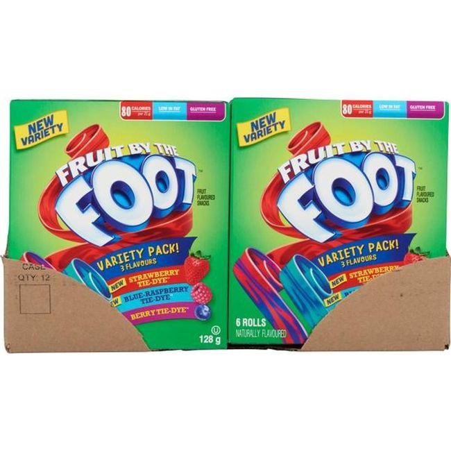 Product gallery 652270837