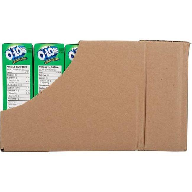 Product gallery 812411174