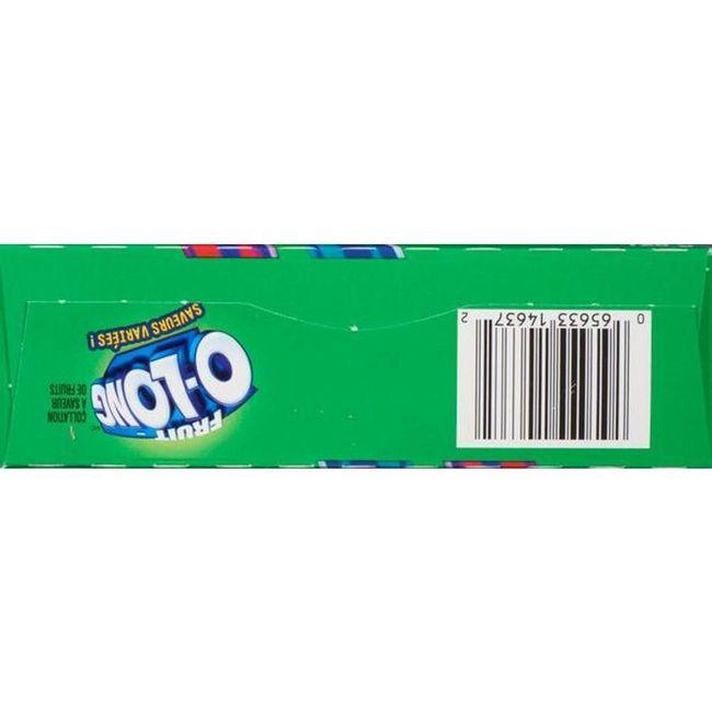 Product gallery 137998734