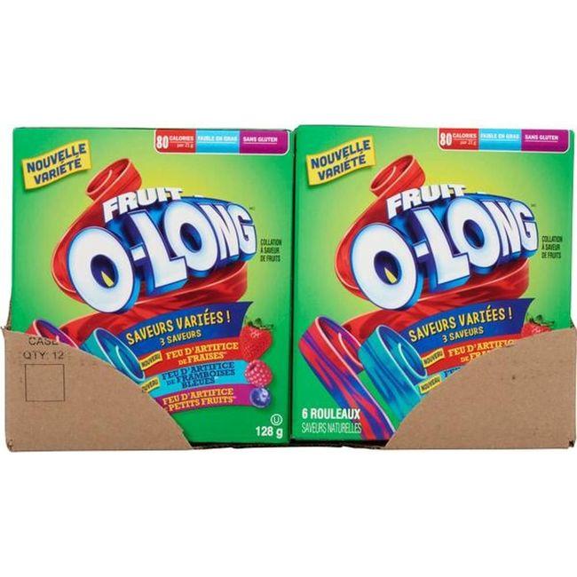 Product gallery 449378219