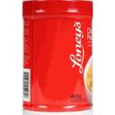 Dehydrated Chicken Soup