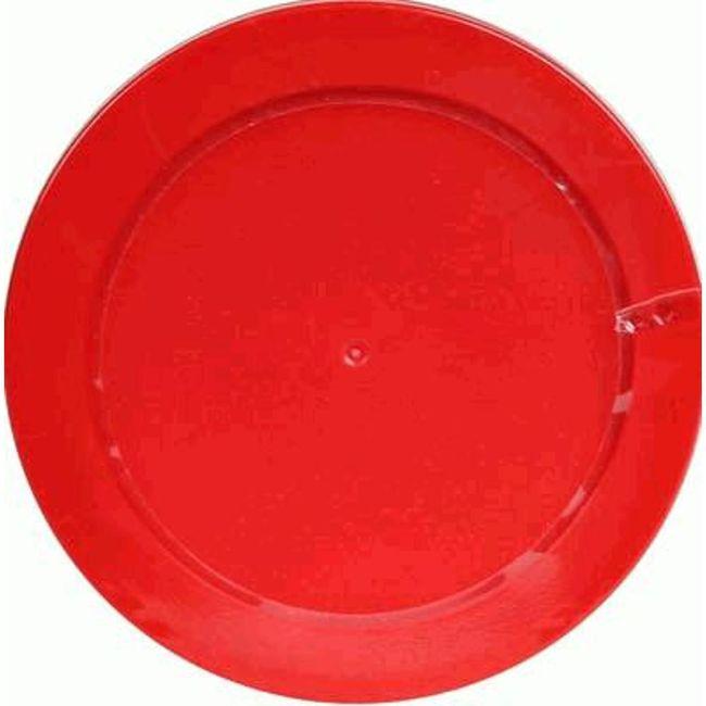 Product gallery 251095841