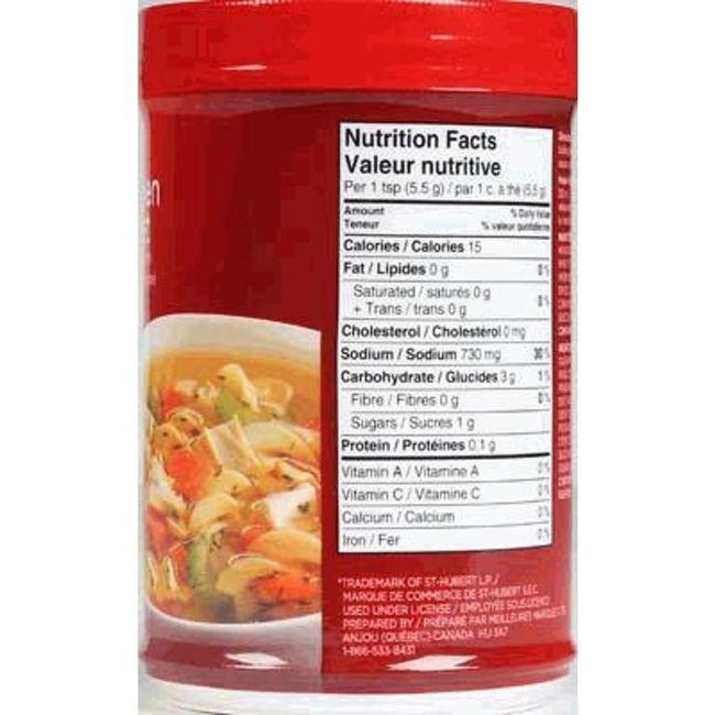 Product gallery 24497661