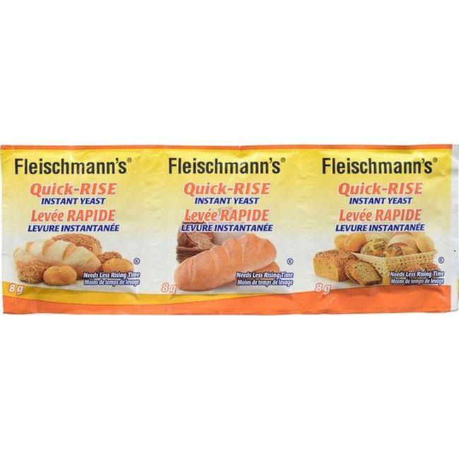 Product gallery 416094878