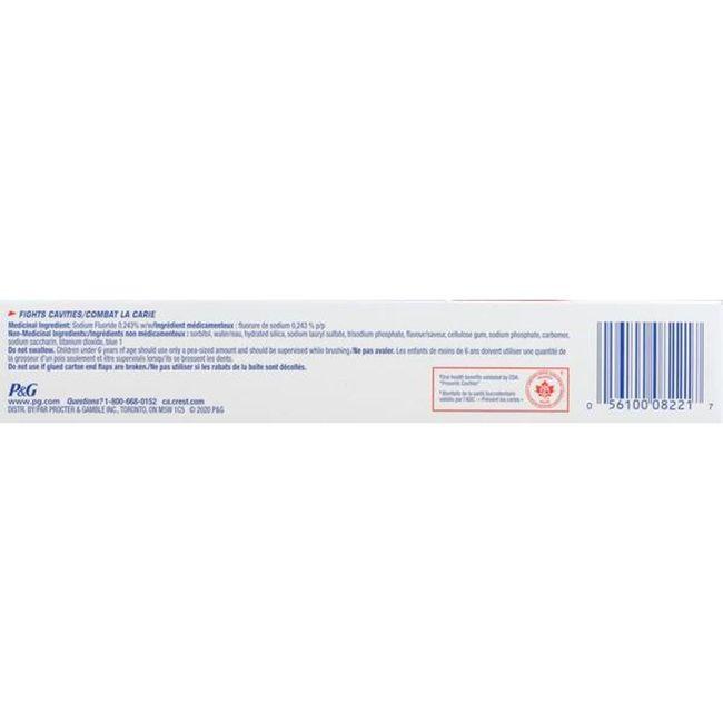 Product gallery 978088572