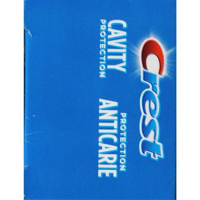 Product gallery 542599771